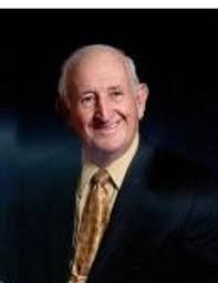 Rev. David Thomas, Sr. Obituary January 12, 2018