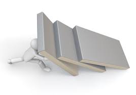 「ばい菌 site:https://www.8181118.com/」の画像検索結果