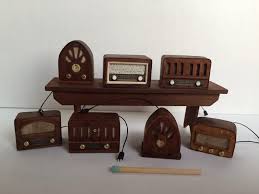 Carlotta Rossi On Twitter Doll Furniture Dollhouse Accessories Doll House