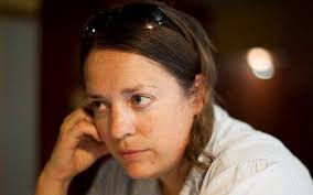 JAGS holds two weeks of events with state school partners celebrating  girls' education