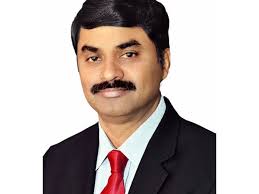 Try different dress combinations until you make the perfect match. Gs Reddy To Be New Drdo Chief