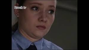 Daniela Kallweit und Edgar Brock #1 |Staffel 14