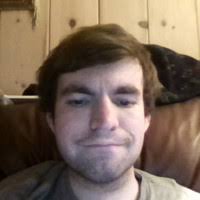 20+ "Stockton" profiles