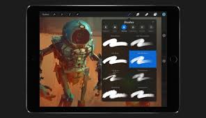 The Top Ten Photoshop Alternatives For Drawing And Painting Car Body Design Users can create images on pc with the help of this software and can save them as jpeg, png formats, and more.