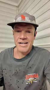 Andy Glaze Matt Johnson