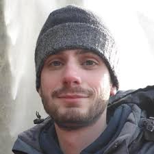 david-macleod (David MacLeod) · GitHub