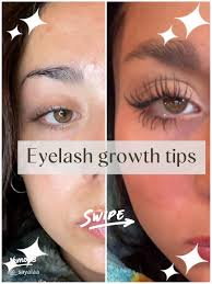 53 top Shalihah ideas in 2025