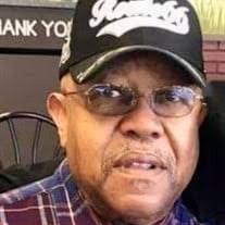 Mr. Wilbert Pollard Obituary (2024)