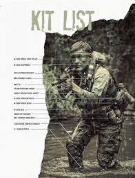 U S Navy Seals In Vietnam War Posts Facebook
