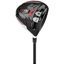 Most Forgiving Driver The 5 Best Easy To Hit Driver