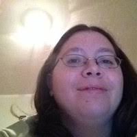 30+ "Kathryn Schauer" profiles