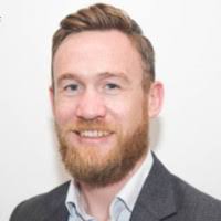 David Greengrass Email & Phone Number