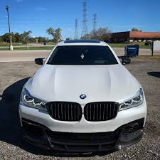 Bmw estimeaza livrari record in acest an, odata. Bmw M Power Posts Facebook