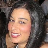 50+ perfiles de «Normoyle»