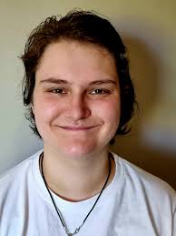 Hello, everyone! My name is Briayawna, and I am looking for  babysitting/nannying opportunities! I am currently living in Chester, and I  am 19 years of age! I am currently finishing up my