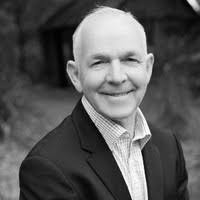 20+ "John Mcnee" profiles