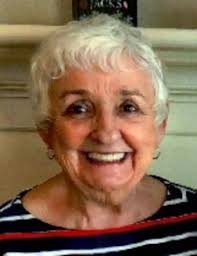 Obituary information for Judy Daniel