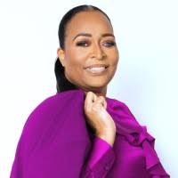 400+ "Sharon Cox" profiles