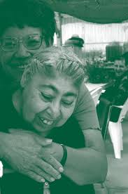 Celebrating 60 years of great lives.