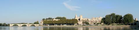Maybe you would like to learn more about one of these? Datei Avignon Panorama Jpg Wikipedia