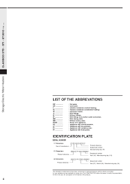 Toko elektronik spesialis ac #1. Harga Pemanas Air Ariston 082122541663