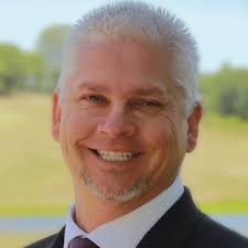 Pacific Maximo Users Group Central 2024