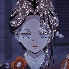 ᨳ 𝐌𝐈𝐂𝐂𝐎𝐑𝐊𝐈 海 𝐓𝐚𝐦𝐚𝐲𝐨 aesthetic anime slayer anime anime