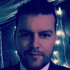 KarDan Entertainment