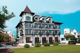 The Pearl Hotel Rosemary Beach Fl Booking Com Florida Hotels Rosemary Beach Coast Hotels