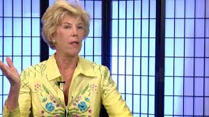 Online dating is increasingly the primary way couples meet and make a meaningful connection. Internet Dating Online Dating Over 50 Years Old Youtube