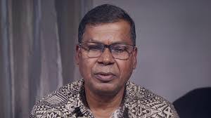 Kelvin Dickson's Instagram, Twitter & Facebook