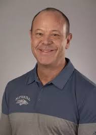 Eric Kovac's Instagram, Twitter & Facebook