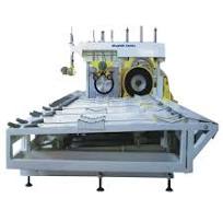 Belling Machine Manufacturers and Suppliers - China Factory ...