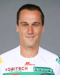 Check out his latest detailed stats including goals, assists, strengths & weaknesses and match ratings. Michael Liendl