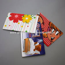 Maybe you would like to learn more about one of these? China Custom Design Kids Breakfast Board Melamine Cutting Board On Global Sources Melamine Breakfast Board Melamine Bread Board Plastic Breakfast Board