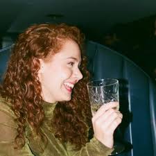 Ashleigh Kent (@ashleighhhk16)