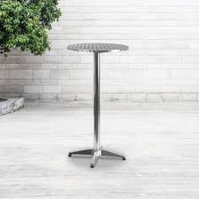 We did not find results for: 25 5rd Aluminum Fold Bar Table Tlh 059a Gg Restaurantfurniture4less Com