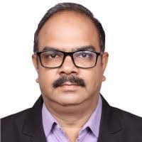 Santosh Bhandari's Instagram, Twitter & Facebook