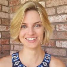 Dr. Michelle Yap, MD