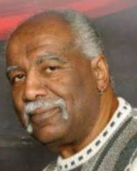 Obituary information for Thomas F. Lassiter, Jr.