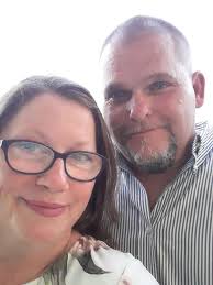 Rena Cody's Instagram, Twitter & Facebook