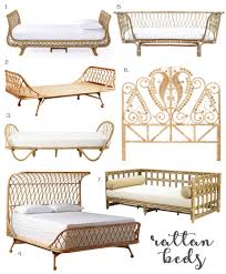 Pin On Dream Bedrooms