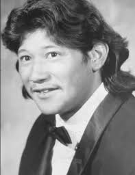 Obituary information for Fernando "Sonny" Dongallo