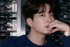 Famosos comemoram 100 anos do bondinho Pão de Açúcar