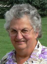 Obituary for Frances Yvonne Ison