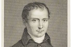 Joaquín Blake Joyes