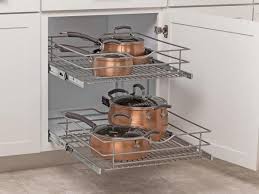 products you should buy at lowe's, and