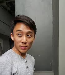 Part-Time Research Assistants