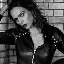 Charlotte Sutherland-Hawes