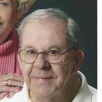 James Henry Kremer Obituary